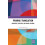 Priming Translation Cognitive Affective and Social Factors by Douglas 1