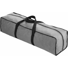Tripod Carrying Bag Waterproof Oxford Cloth Storage Case with Handle for Outdoor Camping Travel Sports Fishing Gear 31.5 x 8 x 8 Inch