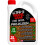 Pro-Kleen Pro-Kleen 2L Gravel Grab Stone Binder Fixing Spray 1