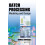 Batch Processing Modeling and Design by Urmila Diwekar Hardcover Book 1