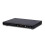 DVD-soitin HDMI/SCART/USB 1