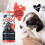 BugaLugs Bugalugs Flea & Tick Puppy Shampoo 6