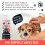BugaLugs Bugalugs Flea & Tick Puppy Shampoo 7