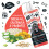 BugaLugs Bugalugs Flea & Tick Puppy Shampoo 8