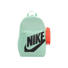 Nike Elemental 2.0 Backpack 20L Green/Orange/Black