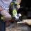 Ryobi Ryobi ONE+ Grinder, Recip Saw & Drill Combo Pack 18V 3
