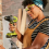 Ryobi Ryobi ONE+ Grinder, Recip Saw & Drill Combo Pack 18V 4