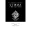 Man Ia. 7583 by Thomas Aquinas Paperback Book 1