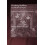 Remaking Buddhism for Medieval Nepal The FifteenthCentury Reformation 1