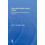 From the Couch to the Circle GroupAnalytic Psychotherapy in Practice b 1