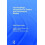 The Routledge Introduction to Theatre and Performance Studies by Erika 1