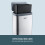 Cooks Professional Cooks Professional XL Pedal Bin 65L | Silver 6