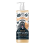 BugaLugs Bugalugs Oatmeal Puppy Shampoo Grooming 500ml 1