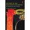 History in the Discursive Condition Reconsidering the Tools of Thought 1