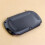 WIFI Back Faceplate Case Rear Cover with Touch Pad Panel Assembly for PSV 1000 Console Repair Replacement Shell Housing 2