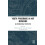 Youth Programs in Art Museums An International Perspective Hardcover B 1