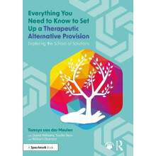 Everything You Need to Know to Set Up a Therapeutic Alternative Provis