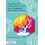Everything You Need to Know to Set Up a Therapeutic Alternative Provis 1