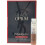 Yves Saint Laurent Yves Saint Laurent Black Opium Over Red-1.2 ml 1