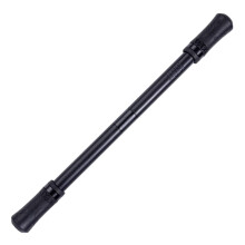Finger Pen Pens Mod Gaming Pens LatająCy Pen z WażOną Kulką Finger Obrotowy DłUgopis C