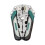 Multi-Functional Folding Pliers, Electrician'S Special, Suitable for Wire Stripping, Wire Splitting, Winding Industrial 3