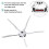 Accessory Kit for   S6 MaxV S6 Pure S5 Max S6 S50 E25 E20 E35 Replacement Parts for Robot Vacuum Cleaner 2