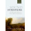 SOUND INTENTIONS C by MCDONALD Hardcover Book 1