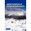 Applied Geophysics in Periglacial Environments Paperback Book 1