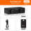 Active RCA to XLR Converter True Balanced Bi-Directional with Independent Volume 8