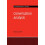 Conversation Analysis by Rebecca Clift Paperback Book 1