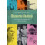 Discourse Analysis Putting Our Worlds into Words by Susan Strauss Pape 1