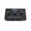 Mesa de Mixagem Estéreo de 3 Canais com Ajuste de Volume,  5.4, Expansor de Áudio para Instrumentos e Microfones 1