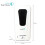 1000ml Automatic Soap Dispenser Sanitiser Hands Free IR Sensor Touchless White 4