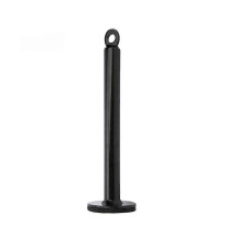 Gym Weight Pin Loading Rack with Pulley Cable System for Dumbbell Barbell Rack