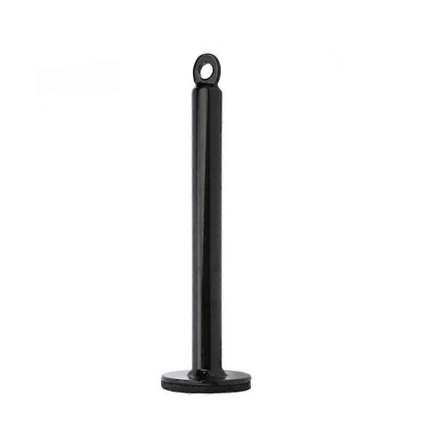 Gym Weight Pin Loading Rack with Pulley Cable System for Dumbbell Barbell Rack