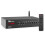 Power Dynamics 952.499 WT240A Wifi Stereo Amplifier 1