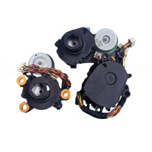 Części Zamienne do Silnika Mopa Lewego i Prawego Odkurzacza dla dla Deebot X5 / X5 Pro Omni / X5pro / X5pro Ultra
