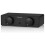 Active RCA to XLR Converter True Balanced Bi-Directional with Independent Volume 1