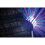 QTX LED Light Effect DERBY9 Stage DJ Disco with Remote Control 4