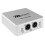 Power Dynamics PDX30 Active DI Box 2-Channel Audio Interface Stereo 1