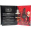 Yves Saint Laurent Yves Saint Laurent Black Opium Over Red-1.2 ml 2