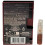 Yves Saint Laurent Yves Saint Laurent Black Opium Over Red-1.2 ml 3