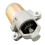 Electric Motor 751P12207A for Lawn Mower Tractor 1