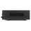 Power Dynamics PPA502 100V Mixer-Amplifier 50W Dual Zone Audio System 7