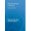 Dislocated Elements in Discourse Syntactic Semantic and Pragmatic Pers 1