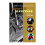 Adherence Issues in Sport Exercise by Bull Paperback Book 1