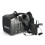 Vonyx 178.870 ST-012 Handheld Portable PA System - Wireless, Battery Powered 1