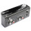 Power Dynamics PDX010 Phono Preamp for Turntable - High Fidelity Sound 1