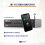 Power Dynamics 952.499 WT240A Wifi Stereo Amplifier 3