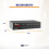Power Dynamics 952.499 WT240A Wifi Stereo Amplifier 7